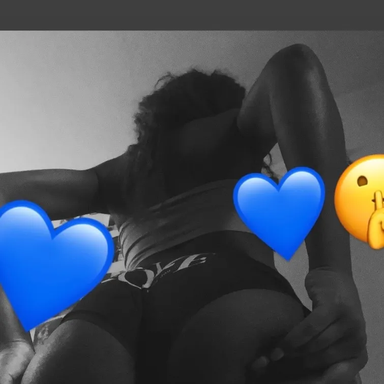  is Female Escorts. | Bronx | New York | United States | EscortsLiaison