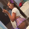  is Female Escorts. | Brooklyn | New York | United States | EscortsLiaison