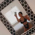  is Female Escorts. | New Hampshire | New Hampshire | United States | EscortsLiaison
