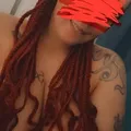 is Female Escorts. | Hudson Valley | New York | United States | EscortsLiaison