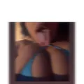  is Female Escorts. | Queens | New York | United States | EscortsLiaison