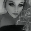  is Female Escorts. | Hickory | North Carolina | United States | EscortsLiaison
