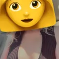  is Female Escorts. | High Point | North Carolina | United States | EscortsLiaison
