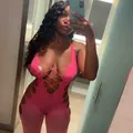  is Female Escorts. | Fargo | North Dakota | United States | EscortsLiaison