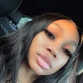  is Female Escorts. | Fargo | North Dakota | United States | EscortsLiaison