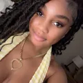  is Female Escorts. | Fargo | North Dakota | United States | EscortsLiaison