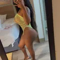  is Female Escorts. | Cincinnati | Ohio | United States | EscortsLiaison