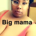  is Female Escorts. | Mansfield | Ohio | United States | EscortsLiaison