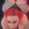  is Female Escorts. | Eugene | Oregon | United States | EscortsLiaison
