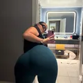  is Female Escorts. | Portland | Oregon | United States | EscortsLiaison