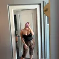  is Female Escorts. | Portland | Oregon | United States | EscortsLiaison