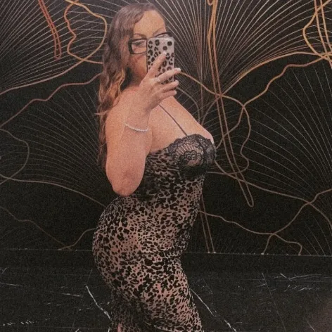  is Female Escorts. | Portland | Oregon | United States | EscortsLiaison