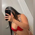  is Female Escorts. | Abilene | Texas | United States | EscortsLiaison