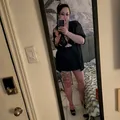 
                        jessica
                     is Female Escorts. | Quebec City | Quebec | Canada | EscortsLiaison