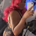  is Female Escorts. | Fort Worth | Texas | United States | EscortsLiaison