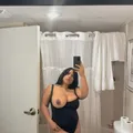  is Female Escorts. | Fort Worth | Texas | United States | EscortsLiaison