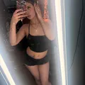  is Female Escorts. | San Antonio | Texas | United States | EscortsLiaison