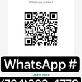  is Female Escorts. | Waco | Texas | United States | EscortsLiaison