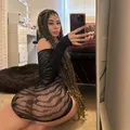  is Female Escorts. | Newport News | Virginia | United States | EscortsLiaison