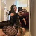  is Female Escorts. | Newport News | Virginia | United States | EscortsLiaison