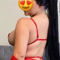  is Female Escorts. | Richmond | Virginia | United States | EscortsLiaison