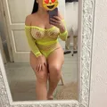  is Female Escorts. | Richmond | Virginia | United States | EscortsLiaison