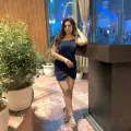 Ritu Goyal is Female Escorts. | Goa | India | India | EscortsLiaison