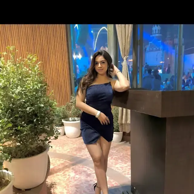 Ritu Goyal is Female Escorts. | Goa | India | India | EscortsLiaison