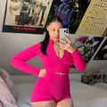  is Female Escorts. | Washington D.C. | District of Columbia | United States | EscortsLiaison