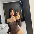  is Female Escorts. | Miami | Florida | United States | EscortsLiaison