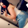  is Female Escorts. | Fresno | California | United States | EscortsLiaison