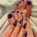  is Female Escorts. | Inland Empire | California | United States | EscortsLiaison