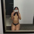  is Female Escorts. | San Jose | California | United States | EscortsLiaison