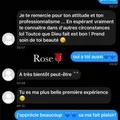 
                        Rose inked baby
                     is Female Escorts. | Toronto | Ontario | Canada | EscortsLiaison