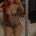  is Female Escorts. | Stockton | California | United States | EscortsLiaison