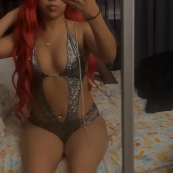  is Female Escorts. | Stockton | California | United States | EscortsLiaison