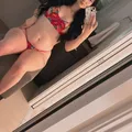  is Female Escorts. | Boulder | Colorado | United States | EscortsLiaison