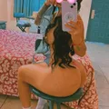  is Female Escorts. | Miami | Florida | United States | EscortsLiaison