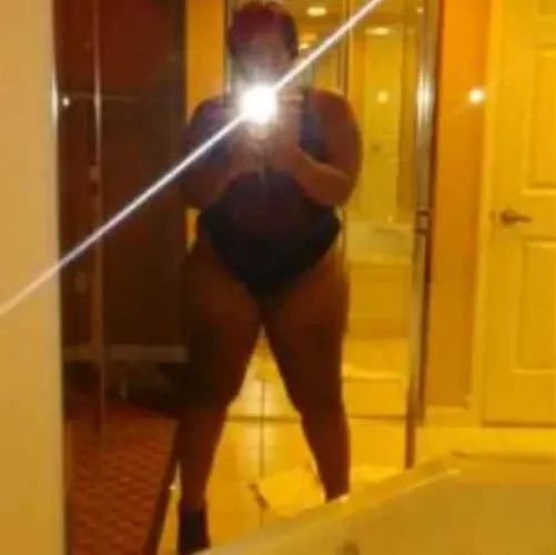  is Female Escorts. | Orlando | Florida | United States | EscortsLiaison