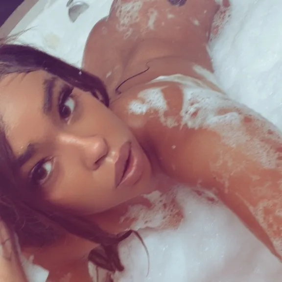  is Female Escorts. | Treasure Coast | Florida | United States | EscortsLiaison