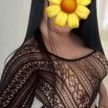  is Female Escorts. | West Palm Beach | Florida | United States | EscortsLiaison