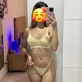  is Female Escorts. | Augusta | Georgia | United States | EscortsLiaison