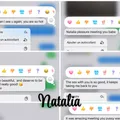 
                        Natalia Fox
                     is Female Escorts. | Edmonton | Alberta | Canada | EscortsLiaison