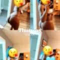  is Female Escorts. | Valdosta | Georgia | United States | EscortsLiaison