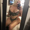  is Female Escorts. | Huntsville | Alabama | United States | EscortsLiaison