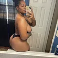  is Female Escorts. | Wichita | Kansas | United States | EscortsLiaison