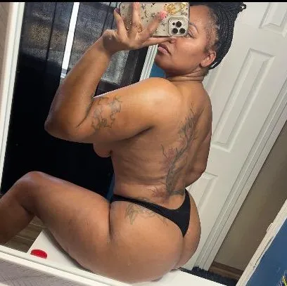  is Female Escorts. | Wichita | Kansas | United States | EscortsLiaison