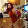  is Female Escorts. | Bowling Green | Kentucky | United States | EscortsLiaison