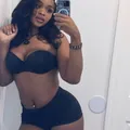  is Female Escorts. | Baltimore | Maryland | United States | EscortsLiaison