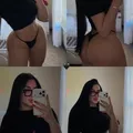  is Female Escorts. | Cumberland Valley | Maryland | United States | EscortsLiaison